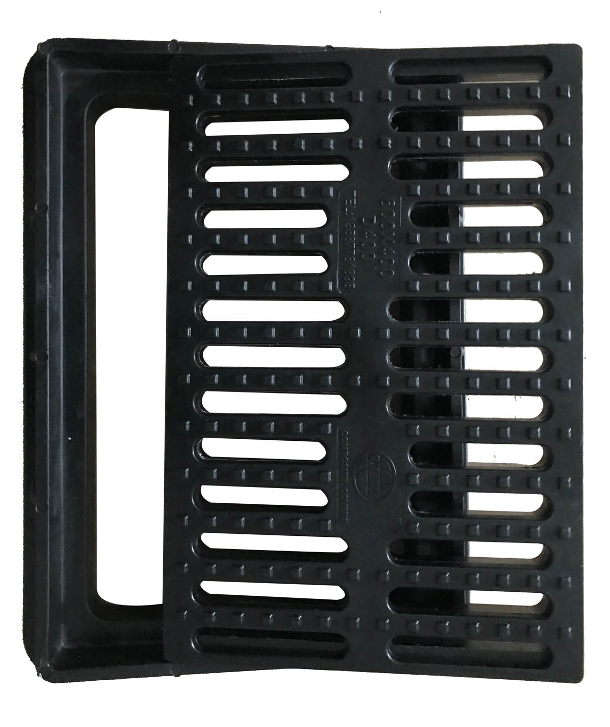 600-400-80 水篦子