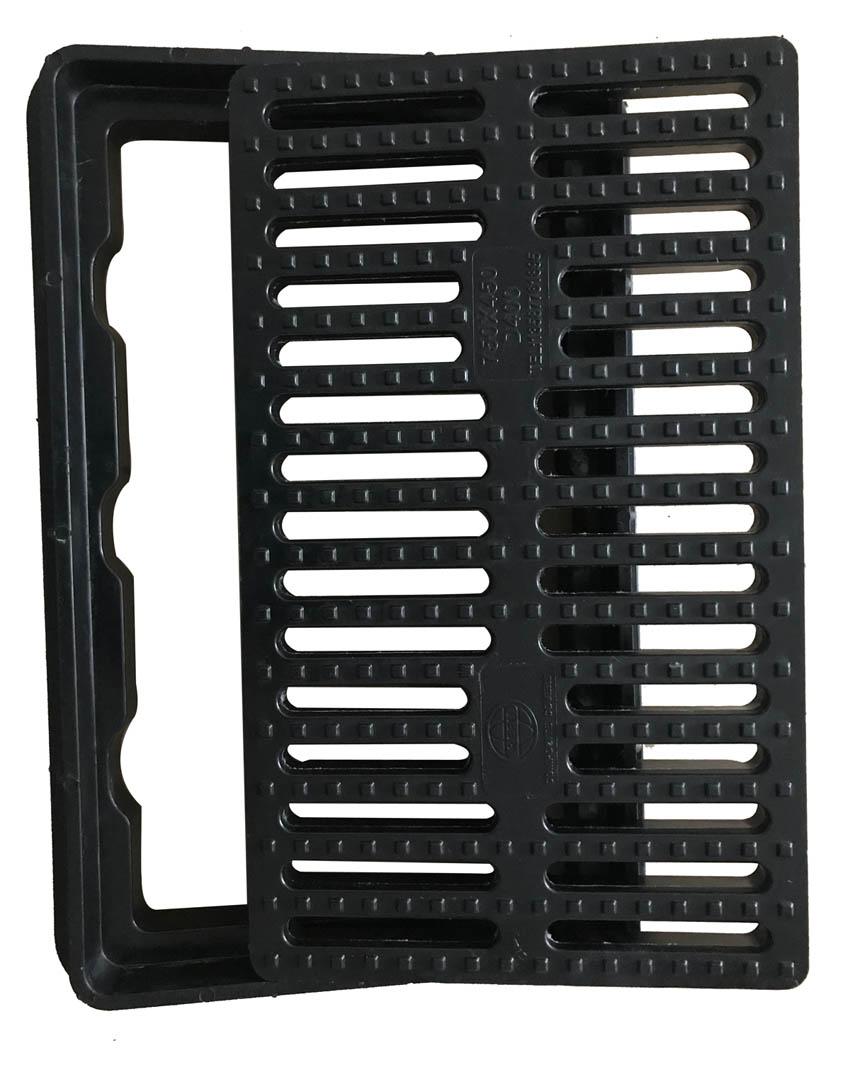 750-450-80 水篦子